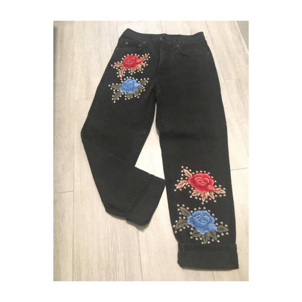 CarMar Jeans